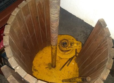 2451462253844204400100542381709170278833396nCopyCopy1636383202