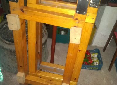 2451490043844204500100534989248530771697898n1636383202