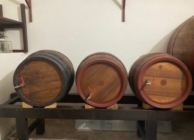 2451561503844205466767105181910147712896948n1636383200