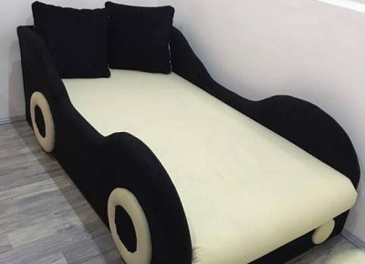 Crnobelikrevet1636558945