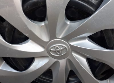 IMG0215e018514df5eb1a9681660650a6bfV1636472670