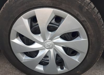 IMG03a4922991819f38360eb2f9853cb5adV1636472658