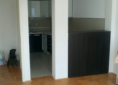 IMG1dbbf18acff90532e109c811508b45cfV1637528482