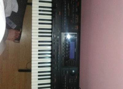 IMG201708210810381636189245