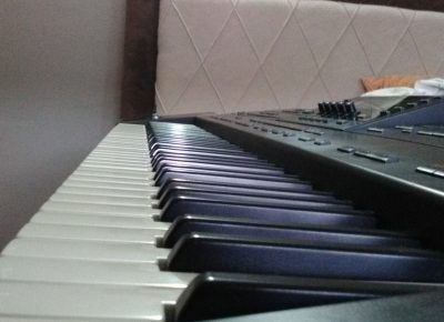 IMG2018031913261111636189246