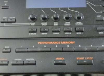 IMG201803191328041636189245