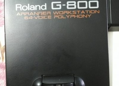 IMG201803191328211636189244