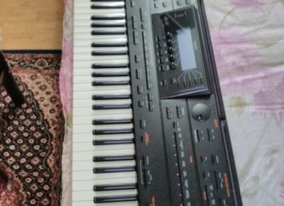 IMG201803191329351636189246