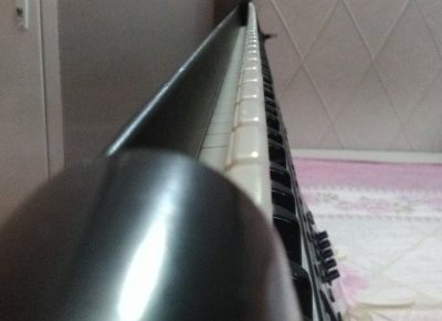 IMG2018031913305511636189246