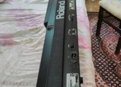 IMG201803191333511636189245