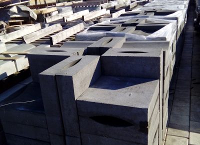 IMG201811301054541636362274