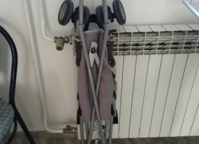 IMG202110251311201637522995