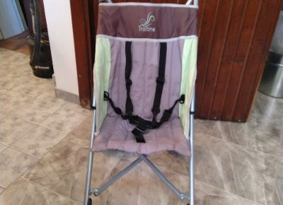 IMG202110251312121637522955