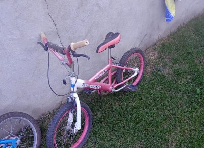 IMG202110301500491636718046