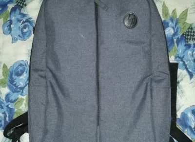 IMG202111011635521636937907