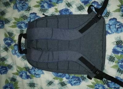 IMG202111011636151636937906