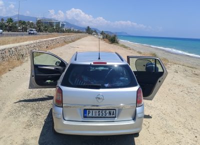 IMG202111021710411635869463