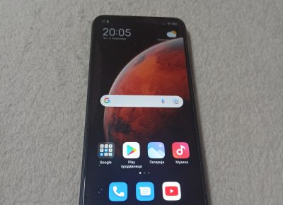 IMG202111042005371636644774