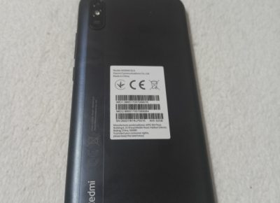 IMG202111042005481636644793