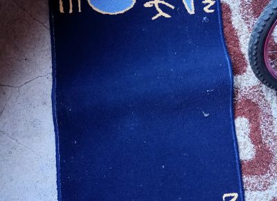 IMG202111131557221636840184