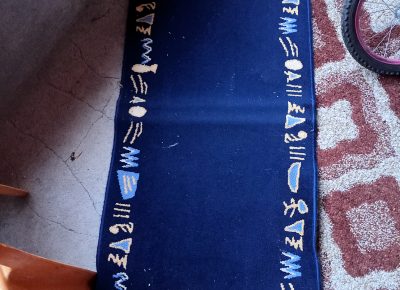 IMG202111131557361636840173