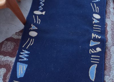 IMG202111131558041636840163