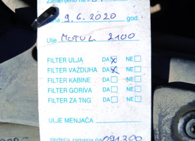 IMG2021112112133611638034228