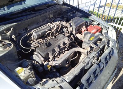 IMG2021112112134611638034237