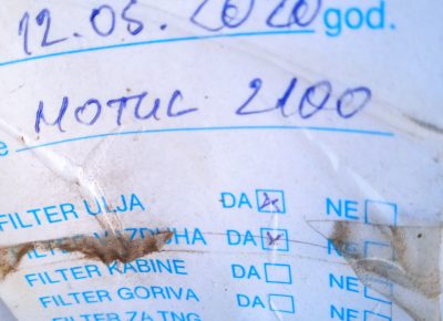 IMG2021112112152311638035626