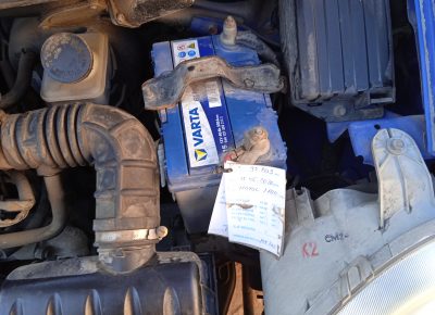 IMG2021112112153911638035629