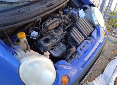 IMG202111211215541638035631