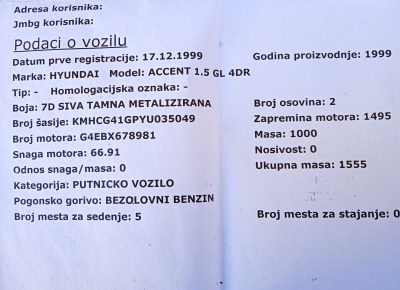 IMG202111211233561638034236