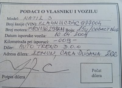 IMG202111220936401638035623