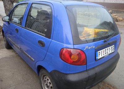 IMG202111231500471638035631