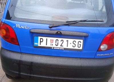 IMG202111231501231638035632