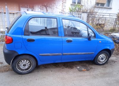 IMG202111231501471638035633