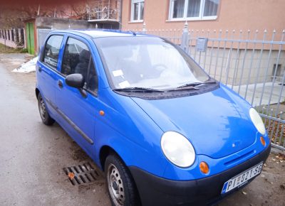 IMG202111231501591638035665