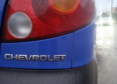 IMG202111231508301638035627