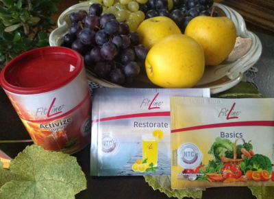 IMG202111232242501637707263