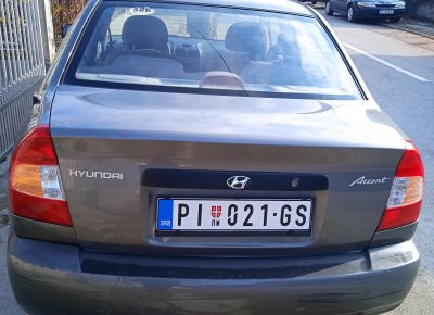 IMG2021112410380911638034239