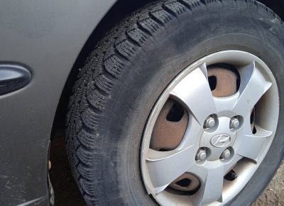 IMG2021112410390711638034380