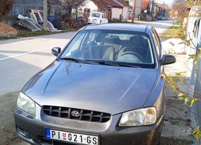 IMG2021112410394711638034279