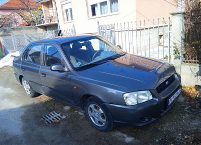 IMG202111241048161638034477