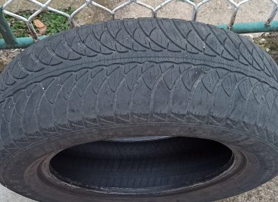 IMG202111260815311637911585