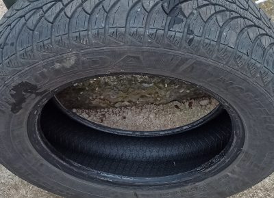 IMG202111260815371637911583