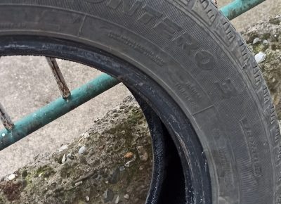 IMG202111260817241637911581