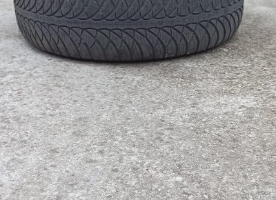 IMG202111260817551637911586