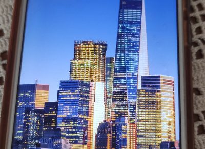 IMG202111281324421638187855