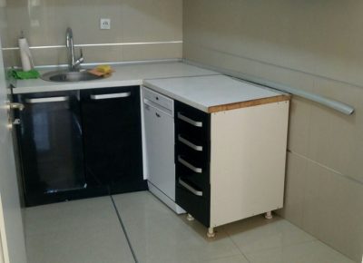 IMG2ffac8a84b5db9c3cdffa8c4397a067aV1637528485