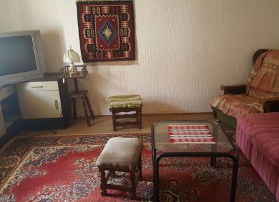 IMG374ea6a2fd1387941a909ba73aa33b42V1636569029